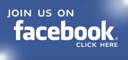 Join Us on Facebook!